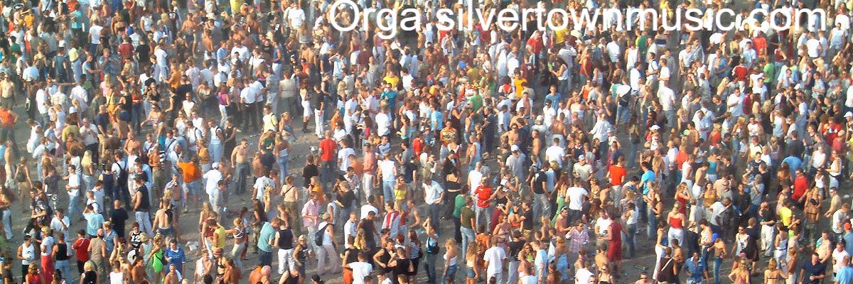 orga.silvertownmusic.com